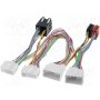 VELTEH Kabl za Parrot BT Hyundai, Kia HF-59630 60-573 - slika 1