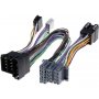 4CARMEDIA Kabl za Parrot bluetooth uređaj - Opel 59190 60-560 - slika 1