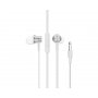 XIAOMI Mi In-Ear slušalice (bele) - slika 1