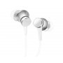 XIAOMI Mi In-Ear slušalice (bele) - slika 2
