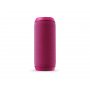 ENERGY SISTEM Urban Box 2 roze portable zvučnik - slika 2