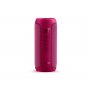 ENERGY SISTEM Urban Box 2 roze portable zvučnik - slika 3