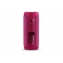 ENERGY SISTEM Urban Box 2 roze portable zvučnik - slika 4
