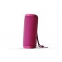 ENERGY SISTEM Urban Box 2 roze portable zvučnik - slika 1