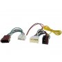 4CARMEDIA Konektor za BT Parrot - Dacia, Renault 59671 67-002 - slika 1