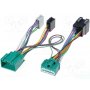 4CARMEDIA Kabl HF-59180 za Parrot na Volvo 67-023 - slika 1