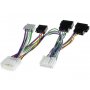 4CARMEDIA Konektor za BT Parrot HF-59100 67-010 - slika 1
