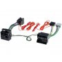 4CARMEDIA Konektor za BT Parrot Opel HF-59030 67-018 - slika 1