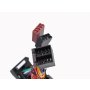 4CARMEDIA Kabl za Parrot BT Audi,VW HF-59010 60-463 - slika 2
