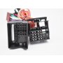 4CARMEDIA Kabl za Parrot BT Audi,VW HF-59010 60-463 - slika 3