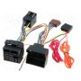 4CARMEDIA Kabl za Parrot BT Audi,VW HF-59010 60-463 - slika 1