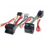 4CARMEDIA Konektor za BT Parrot HF-59170 67-014 - slika 1