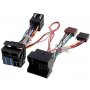 4CARMEDIA Konektor za BT Parrot HF-59250 67-004 - slika 1