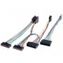 4CARMEDIA Konektor za BT Parrot HF-59080 67-008 - slika 1
