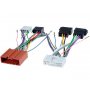 4CARMEDIA Konektor za BT Parrot HF-59160 67-006 - slika 1