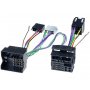 4CARMEDIA Konektor za BT Parrot HF-59050 Citroen, Pežo 67-019 - slika 1