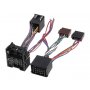 VELTEH Kabl za Parrot HF-59210 BMW,Land Rover,Rover 60-636 - slika 1
