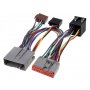 4CARMEDIA Konektor za BT Parrot HF-59220 67-005 - slika 1