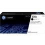 HP 335X High Yield Black Original LaserJet Toner Cartridge (W1335X) - slika 1