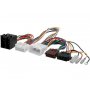 4CARMEDIA Konektor za BT Parrot HF-59310 67-015 - slika 1