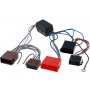 VELTEH Adapter za fabrički vufer ASA.01 Audi,VW,Seat 60-220 - slika 1