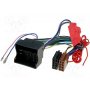 VELTEH Adapter za aktivni sistem ASA.02 Audi/VW 60-547 - slika 1