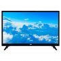 JVC 32VH2105 HD Ready - slika 1