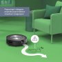 IROBOT Robot usisivač Roomba j7158 - slika 2