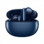 REALME Buds Air 3 (Plava) - slika 1