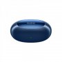 REALME Buds Air 3 (Plava) - slika 2