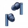 REALME Buds Air 3 (Plava) - slika 3