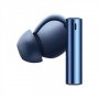REALME Buds Air 3 (Plava) - slika 4