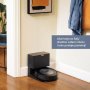 IROBOT Robot usisivač Roomba j7558 - slika 2