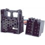 VELTEH Iso konektor ZRS-64 BMW, Land Rover, Rover 60-363 - slika 1
