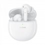 REALME Buds Air Pro (Bela) - slika 1
