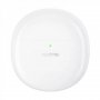 REALME Buds Air Pro (Bela) - slika 2
