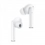REALME Buds Air Pro (Bela) - slika 3