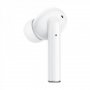 REALME Buds Air Pro (Bela) - slika 4