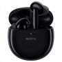 REALME Buds Air Pro (Crna) - slika 1
