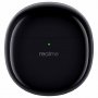 REALME Buds Air Pro (Crna) - slika 2