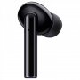 REALME Buds Air Pro (Crna) - slika 3