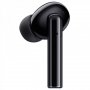 REALME Buds Air Pro (Crna) - slika 4