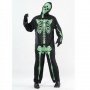 PERTINI Kostim Skeleton ( 12995 ) - slika 1