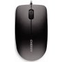 CHERRY Mouse MC 1000, crni - slika 1