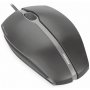 CHERRY GENTIX optički miš, USB, crni - slika 2