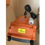 BLACK&DECKER BXPW 1300 E, Perač pod pritiskom OUTLET - slika 2