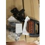 BLACK&DECKER BXPW 1300 E, Perač pod pritiskom OUTLET - slika 3