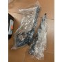 BLACK&DECKER BXPW 1300 E, Perač pod pritiskom OUTLET - slika 4