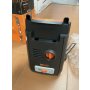BLACK&DECKER BXPW 1300 E, Perač pod pritiskom OUTLET - slika 1