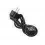 VELTEH Ispravljač 12V-5A 49-052 - slika 2